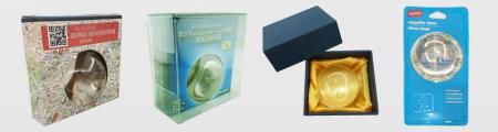 packing dome magnifier.jpg